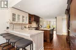 27 STRATHGOWAN CRESCENT | Toronto Ontario | Slide Image Sixteen