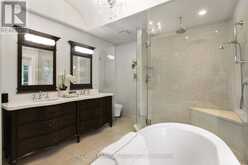 27 STRATHGOWAN CRESCENT | Toronto Ontario | Slide Image Thirty-one