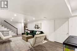 27 STRATHGOWAN CRESCENT | Toronto Ontario | Slide Image Thirty-eight