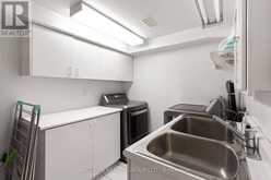 27 STRATHGOWAN CRESCENT | Toronto Ontario | Slide Image Forty-two