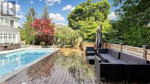 27 STRATHGOWAN CRESCENT | Toronto Ontario | Slide Image Forty-seven