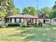 1987 CHAMPLAIN ROAD | Tiny Ontario | Slide Image One
