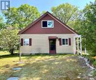 1987 CHAMPLAIN ROAD | Tiny Ontario | Slide Image Ten