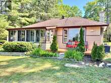 1987 CHAMPLAIN ROAD | Tiny Ontario | Slide Image Two