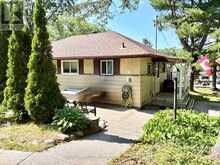1987 CHAMPLAIN ROAD | Tiny Ontario | Slide Image Thirty-five
