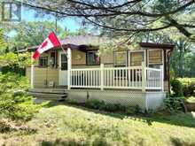 1987 CHAMPLAIN ROAD | Tiny Ontario | Slide Image Six
