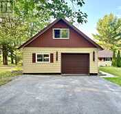 1987 CHAMPLAIN ROAD | Tiny Ontario | Slide Image Eight