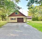 1987 CHAMPLAIN ROAD | Tiny Ontario | Slide Image Seven