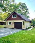 1987 CHAMPLAIN ROAD | Tiny Ontario | Slide Image Nine