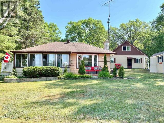 1987 CHAMPLAIN ROAD Tiny Ontario, L9M 0B6 - 4 Bedrooms Home For Sale