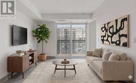 1625 - 38 JOE SHUSTER WAY | Toronto Ontario | Slide Image Thirteen