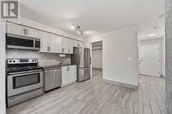 1625 - 38 JOE SHUSTER WAY | Toronto Ontario | Slide Image Twenty