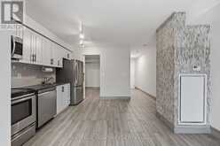 1625 - 38 JOE SHUSTER WAY | Toronto Ontario | Slide Image Twenty-three