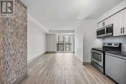 1625 - 38 JOE SHUSTER WAY | Toronto Ontario | Slide Image Twenty-four