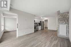 1625 - 38 JOE SHUSTER WAY | Toronto Ontario | Slide Image Twenty-seven