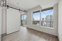 1625 - 38 JOE SHUSTER WAY | Toronto Ontario | Slide Image Thirty-one