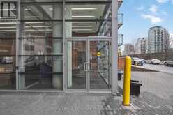 1625 - 38 JOE SHUSTER WAY | Toronto Ontario | Slide Image Four