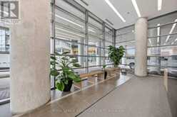 1625 - 38 JOE SHUSTER WAY | Toronto Ontario | Slide Image Five