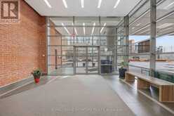 1625 - 38 JOE SHUSTER WAY | Toronto Ontario | Slide Image Six