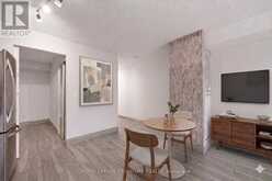 1625 - 38 JOE SHUSTER WAY | Toronto Ontario | Slide Image Eight