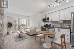1625 - 38 JOE SHUSTER WAY | Toronto Ontario | Slide Image Nine