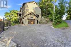 3713 NINETEENTH STREET | Lincoln Ontario | Slide Image Three
