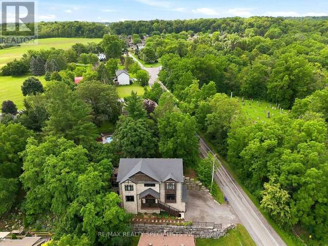 3713 NINETEENTH STREET Lincoln Ontario, L0R 1S0 - 5 Bedrooms Home For Sale