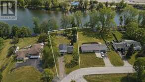 102 GREENFIELD PARK | Belleville Ontario | Slide Image Thirty-six