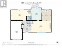 102 GREENFIELD PARK | Belleville Ontario | Slide Image Forty-one