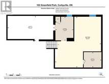102 GREENFIELD PARK | Belleville Ontario | Slide Image Forty