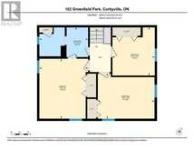 102 GREENFIELD PARK | Belleville Ontario | Slide Image Forty-two