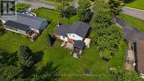 102 GREENFIELD PARK | Belleville Ontario | Slide Image Thirty-eight
