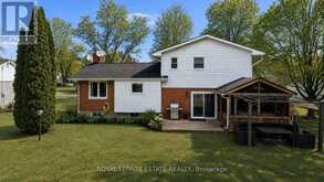 102 GREENFIELD PARK | Belleville Ontario | Slide Image Thirty-nine