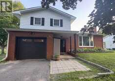 102 GREENFIELD PARK | Belleville Ontario | Slide Image Three