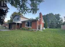 102 GREENFIELD PARK | Belleville Ontario | Slide Image Four