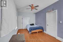 55 ABERDEEN AVENUE | Brantford Ontario | Slide Image Twelve