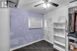 55 ABERDEEN AVENUE | Brantford Ontario | Slide Image Seventeen