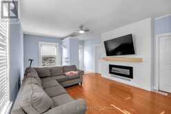 55 ABERDEEN AVENUE | Brantford Ontario | Slide Image Five