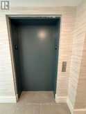 203 - 31 OLIVE AVENUE | Toronto Ontario | Slide Image Twelve