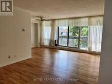 310 - 1801 O'CONNOR DRIVE | Toronto Ontario | Slide Image Two