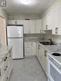 310 - 1801 O'CONNOR DRIVE | Toronto Ontario | Slide Image Three