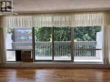 310 - 1801 O'CONNOR DRIVE | Toronto Ontario | Slide Image Four