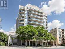 203 - 398 EGLINTON AVENUE | Toronto Ontario | Slide Image Two