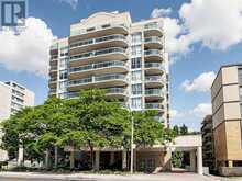 203 - 398 EGLINTON AVENUE | Toronto Ontario | Slide Image Three