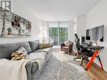 203 - 398 EGLINTON AVENUE | Toronto Ontario | Slide Image Eight