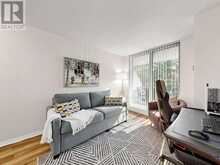 203 - 398 EGLINTON AVENUE | Toronto Ontario | Slide Image Nine