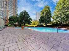 113 - 55 BAMBURGH CIRCLE | Toronto Ontario | Slide Image Seventeen