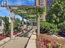 113 - 55 BAMBURGH CIRCLE | Toronto Ontario | Slide Image Nineteen