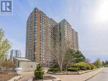 113 - 55 BAMBURGH CIRCLE | Toronto Ontario | Slide Image One