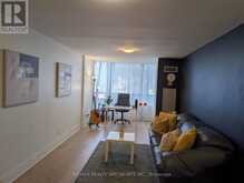 113 - 55 BAMBURGH CIRCLE | Toronto Ontario | Slide Image Eight